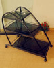 TR-1 Trolley